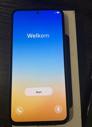 Galaxy a54 5g в гарному стані 3