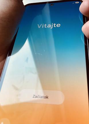 Galaxy a54 5g в гарному стані 5
