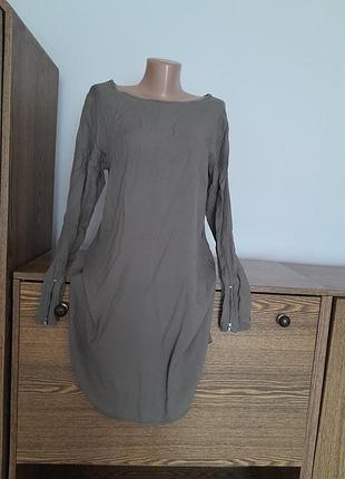 Платье новое 👗