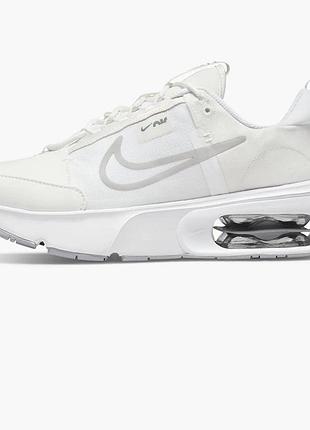 Кросівки жіночі nike air max interlock