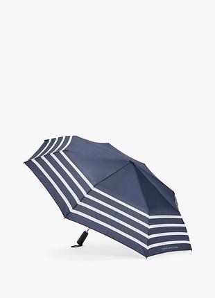 Зонты Tommy hilfiger. оригинал. новые.