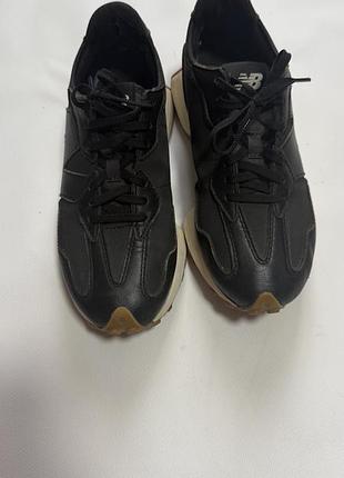 Кросівки жіночі new balance 327