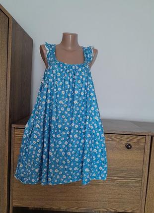 Платье новое 👗