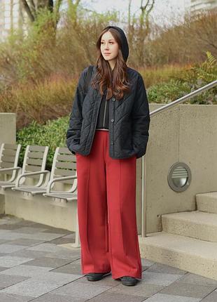 Uniqlo спортивні штани