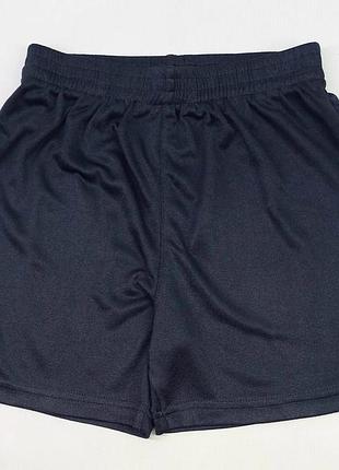 Шорты для мальчика primark bangladesh 5970 122-128см(р) т. д.