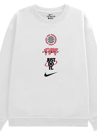 Світшоти nike x jordan