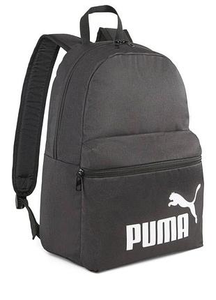 Рюкзак puma,оригинал
