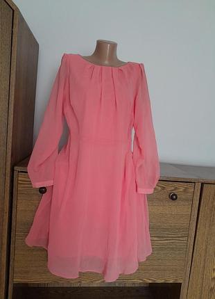 Платье новое на подкладке 👗