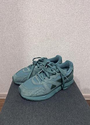 Кросівки оригінальні puma