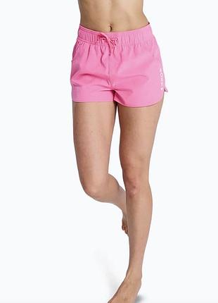 Шорти primark