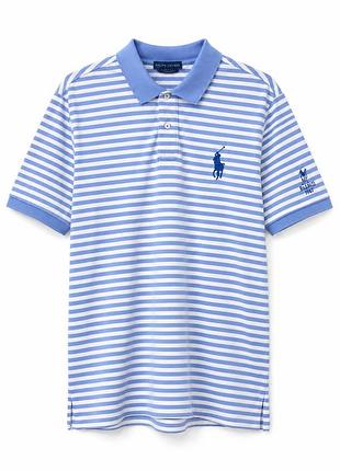 Чоловіче поло ralph lauren розмір xxl
