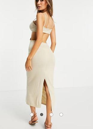 Сукня shein 6