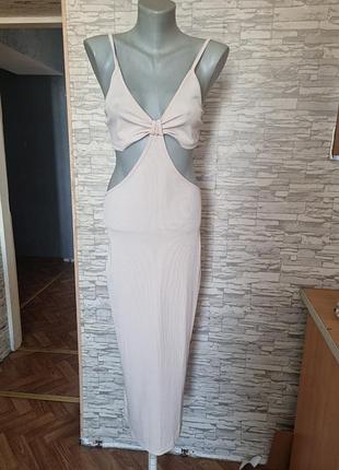 Сукня shein 8
