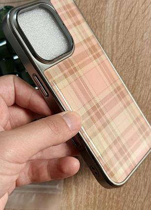 Чохол на 12про, iphone 12pro 2