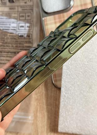 Чохол на 12про, iphone 12pro 3