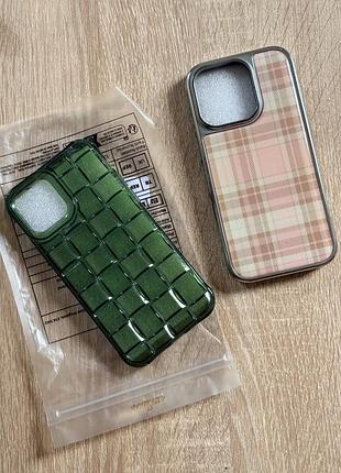Чохол на 12про, iphone 12pro