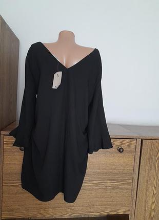 Плаття нове 👗 2