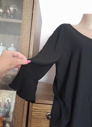 Плаття нове 👗 4