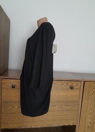 Плаття нове 👗 3