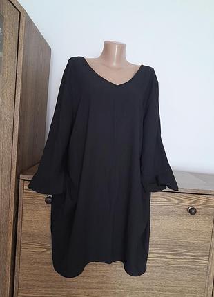 Платье новое 👗