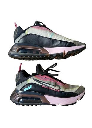 Кроссовки женские nike air max 2090