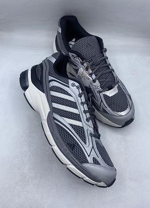 Кросівки adidas spiritain 1999 (ki6821) оригінал 2025
