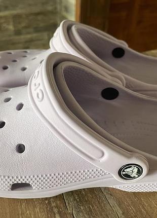 Crocs  m4 w6, 36 розмір, 22,5 см