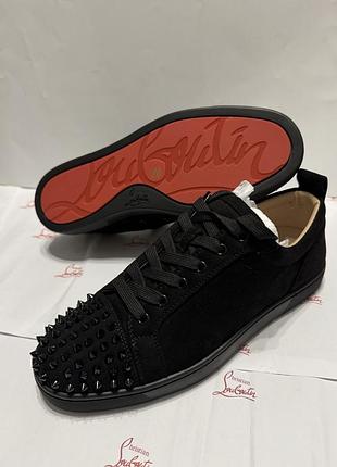 Christian louboutin 2