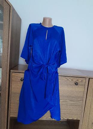 Платье новое 👗