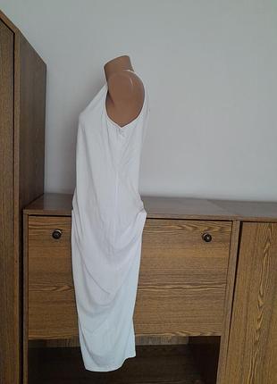 Плаття гарне 👗 3
