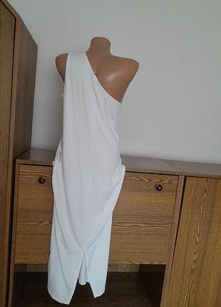 Плаття гарне 👗 2