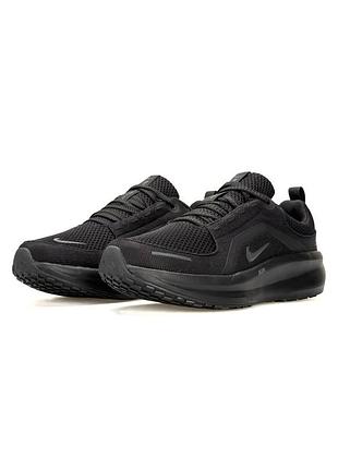 Nike winflo 11 black