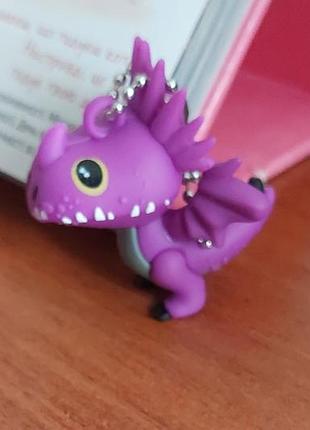 Bob snail, блиск 2