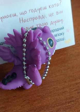 Bob snail, блиск 3