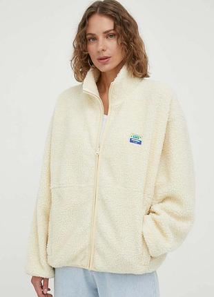 Кофта american vintage
