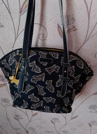 Сумка radley