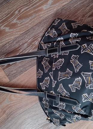 Сумка radley 2