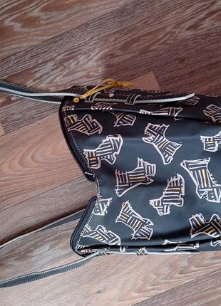 Сумка radley 5