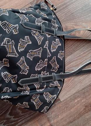 Сумка radley 4