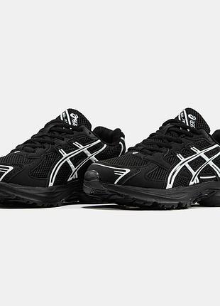 Asics gel-1130
