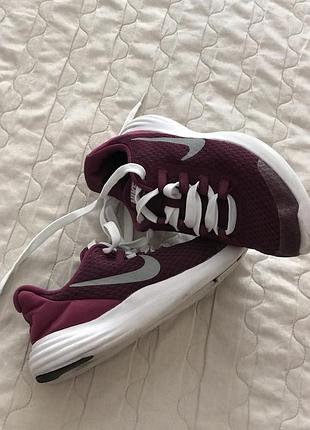 Кросівки nike original