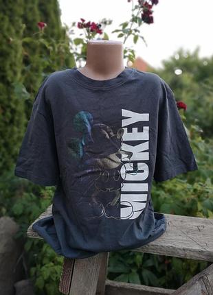 Футболка на хлопчика 10-12 років 146-152 см h&m