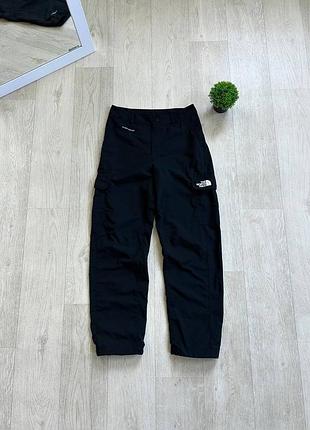 Tnf штани оригінал