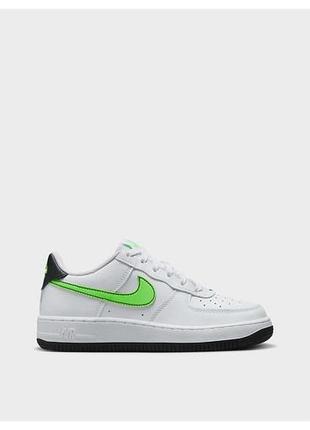 Кроссовки кросівки nike puma