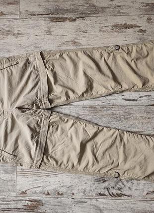 The north face оригинальные трансформеры.