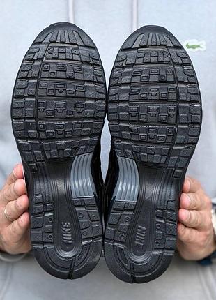 Nike p-6000 gore-tex 2