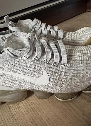 Кросівки найк жіночі оригінальні nike