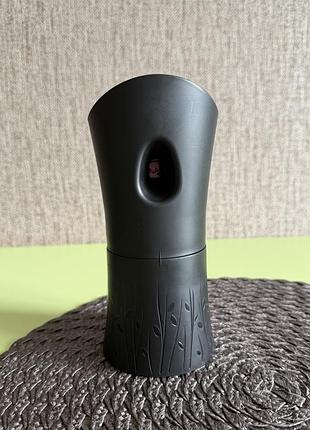Автоматичний освіжувач повітря air wick freshmatic