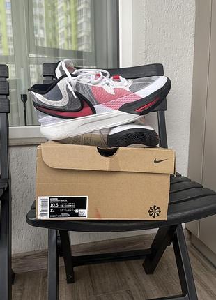 Кросівки баскетбольні nike kyrie 8