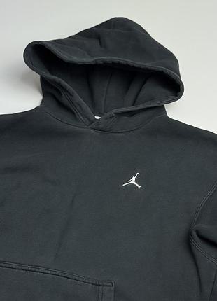 Худі jordan 3